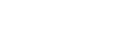 pazo-logo-white-01